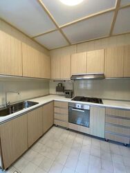 Townerville (D12), Terrace #585811251